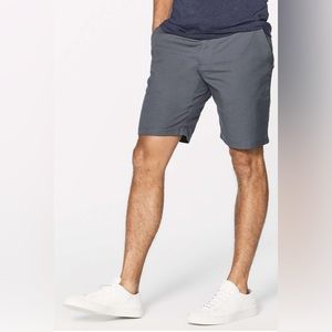 Lululemon Men’s Commission Short